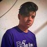 JuanEmeZe's profile picture