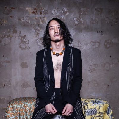 morostarr's profile picture