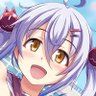 Hao-Link Naturally the ⅓rd - (link@nep.one) 🎷's profile picture