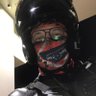Profilbild von abo hamza