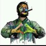 Profilbild von اسعد العراقي
