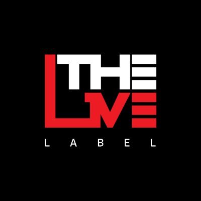 THEL1VE_OFFICIAL's profile picture