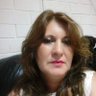 Lucy Lucy profil fotoğrafı