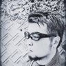 Фото профиля hiroaki.k