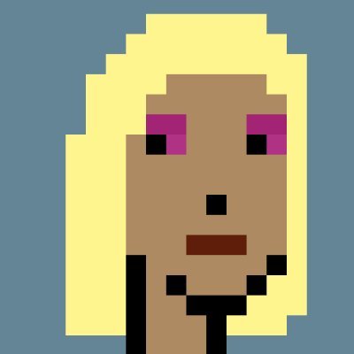 Shaun8149's profile picture