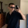 Josh Crawford's profile picture