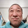 Фото профиля 村松孝一