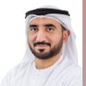 عبدالله محمد سبيعان 的头像