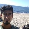 Marcelo andres profil fotoğrafı