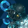 Profilbild von Cayde-6