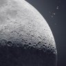 Profilbild von Abdullah