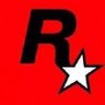 Profilbild von Roso_zz70