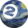 AIRIS【アイリス】's profile picture