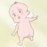 nemigi_12's profile picture