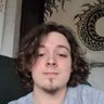 Conor Lees profil fotoğrafı