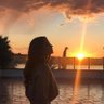 Bəyim's profile picture