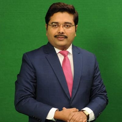 RajeshKumar_01's profile picture