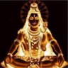 Фото профиля जय भोलेनाथ