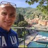 Ozzysraders 🇬🇧🏴󠁧󠁢󠁳󠁣󠁴󠁿's profile picture