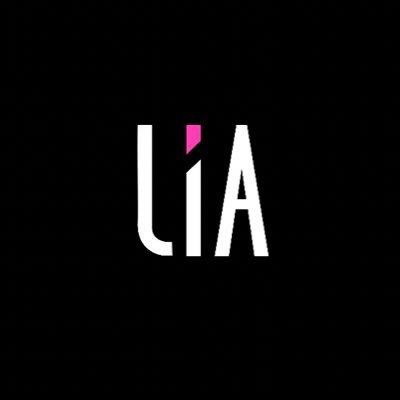 lialand_'s profile picture