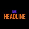 NHL Headline 的头像