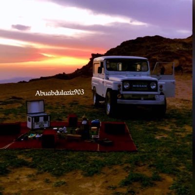 abuabdulaziz903's profile picture