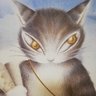 nekosama 的头像