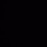 Profilbild von Yusuf