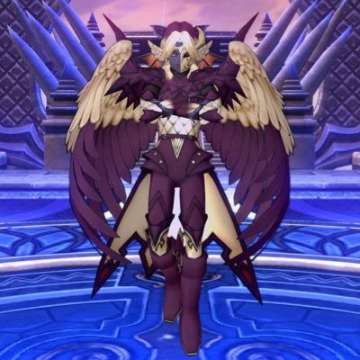 yoshihiro4123's profile picture