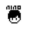 Profilbild von かめちゃん