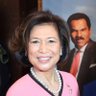 Loida Lewis's profile picture