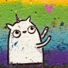 Profilbild von Eva