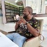 CHRISTOPHER NKABINDEl profil fotoฤrafฤฑ