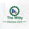 wittyint19 ็ๅคดๅ