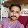 राष्ट्र प्रहरी...🚩🚩's profile picture