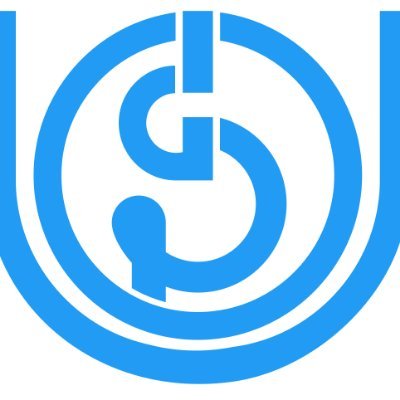 OfficialIGNOU's profile picture