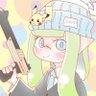 Profilbild von わたあめ宙味@ねこの生ハム