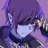 🔫一夢闇 双月😈's profile picture