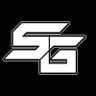 Profilbild von SaltireGaming