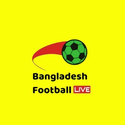 bdfootball_live's profile picture
