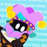 Scrumply's profile picture