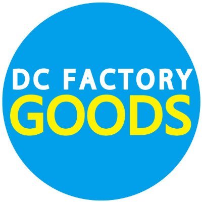 dcfactory_goods's profile picture