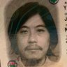 ゆうり's profile picture