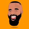 THE GREAT MASHEGO👑🇿🇦🇰🇼's profile picture