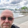 Profilbild von Michael Wright