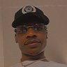 SayItAintTxne's profile picture