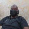Collins Ahabwè BA 的头像