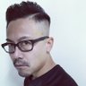 Jui 的头像
