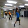 スポーツマン再生工場®|鈴木清和(プロトレーナー) profil fotoğrafı