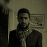 Profilbild von ابو مؤيد ابراهيم محمود